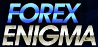 Forex Enigma coupons